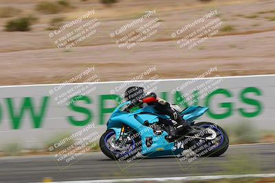 media/Jun-04-2022-WERA (Sat) [[b852bbbd55]]/Race 6 A Superbike and Novice/